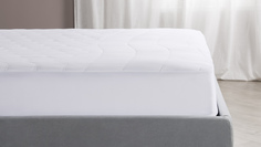 Чехол Hyper-Cotton Bed Gear