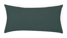 Декоративная подушка Askona New, 60х30 Аскона