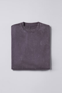 Толстовка с эффектом stonewashed Day-to-day Belle You