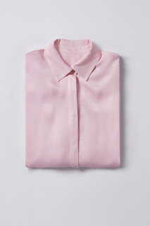 Рубашка Make a Wish Belle You