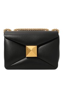 Сумка One Stud small Valentino