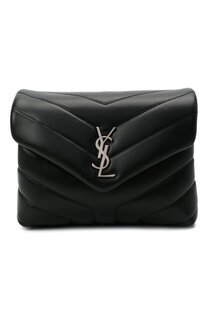 Сумка Loulou Toy Saint Laurent