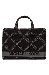 Сумка-тоут Gigi small MICHAEL Michael Kors