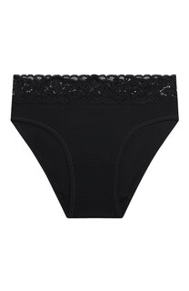 Трусы-слипы Hanro