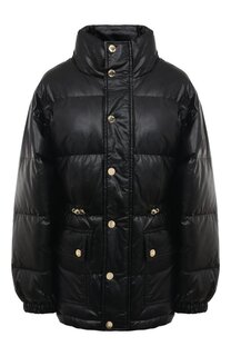 Пуховик MICHAEL Michael Kors