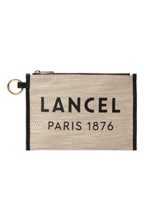 Футляр для документов Lancel