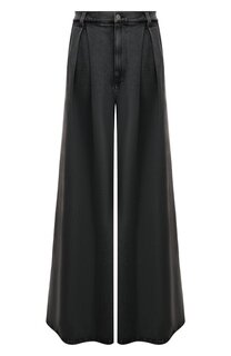 Джинсы Giuseppe di Morabito