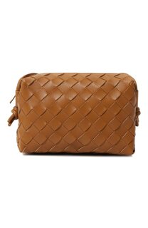 Сумка Loop Bottega Veneta