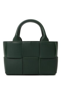 Сумка-тоут Arco mini Bottega Veneta