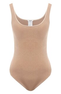 Боди Wolford
