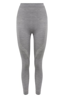 Легинсы Falke