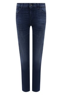 Джинсы Emporio Armani