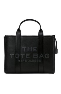 Сумка The Tote MARC JACOBS (THE)