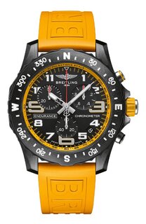 Часы Endurance Pro Breitling