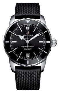 Часы Top Range 2018 Breitling