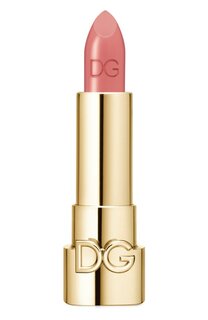 Сменный блок губной помады The Only One, оттенок 120 Hot Sand (3.5g) Dolce & Gabbana