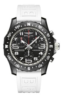 Часы Endurance Pro Breitling