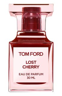 Парфюмерная вода Lost Cherry (30ml) Tom Ford
