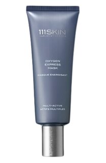 Кислородная маска (75ml) 111SKIN