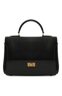Сумка Money Balenciaga
