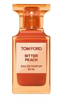 Парфюмерная вода Bitter Peach (50ml) Tom Ford