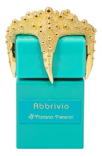 Духи Abbrivio (100ml) Tiziana Terenzi