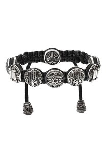 Браслет В добрый час GL Jewelry