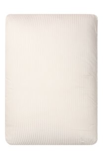 Подушка Nuvola Medium Frette