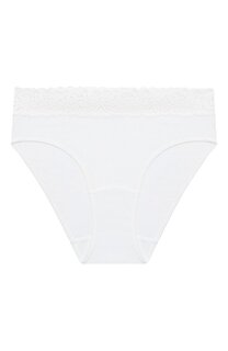 Трусы-слипы Hanro