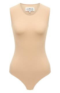 Боди Maison Margiela