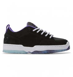 Мужские кеды CLOCKER 2 DC Shoes