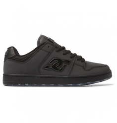 Мужские кеды FTP MANTECA 4 DC Shoes