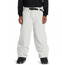 Сноубордические штаны DC SHOES PRIMO PANT