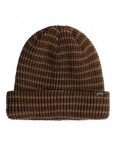 Шапка BILLABONG LINES BEANIE