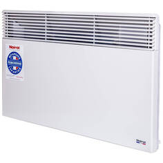 Обогреватель Noirot Spot E-3 2000