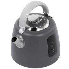 Чайник Qyron KS602 MB