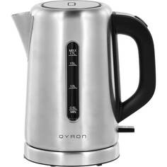 Чайник QYRON KS601