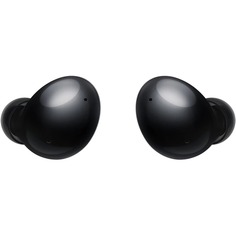 Наушники Samsung Galaxy Buds2, чёрный оникс