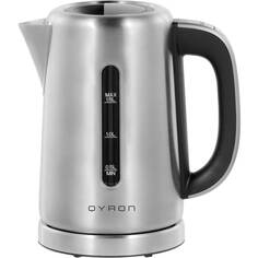 Чайник Qyron KS901
