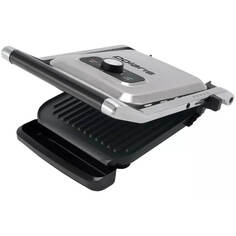 Электрогриль Polaris PGP 3007