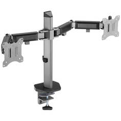 Кронштейн для монитора Exell EXi-MА42