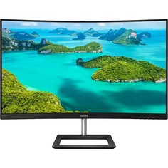 Монитор Philips 272E1CA (00/01)