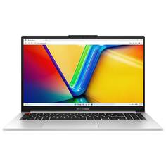 Ноутбук ASUS Vivobook S K5504VA-MA340W (90NB0ZK6-M00KY0)
