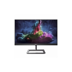 Монитор Philips 242E1GAJ (00/01)