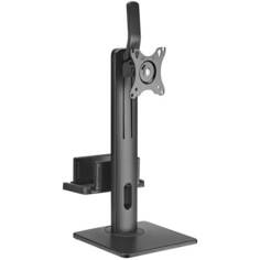 Кронштейн для монитора Exell EXi-MT51