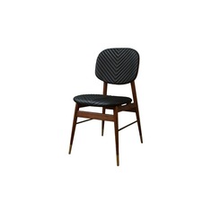 Стул Commune Volta Side Chair