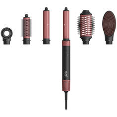 Стайлер Keune MS-63C