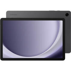 Планшет Samsung Galaxy Tab A9+ SM-X216B LTE 128 ГБ серый
