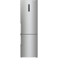 Холодильник Gorenje NRC6203SXL5