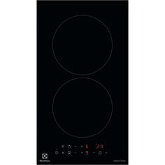 Варочная поверхность Electrolux LIT30231C